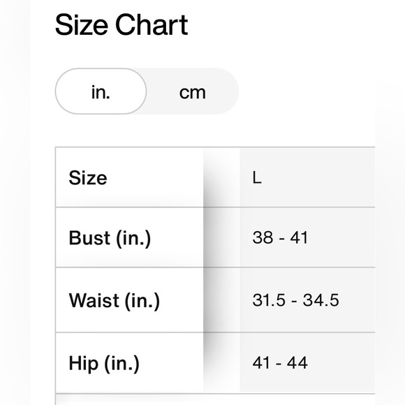 Nike - Picture 4 of 4